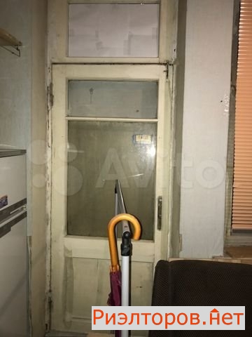 ����� ������� 5-� ���������� ������ 6 (���� �4)