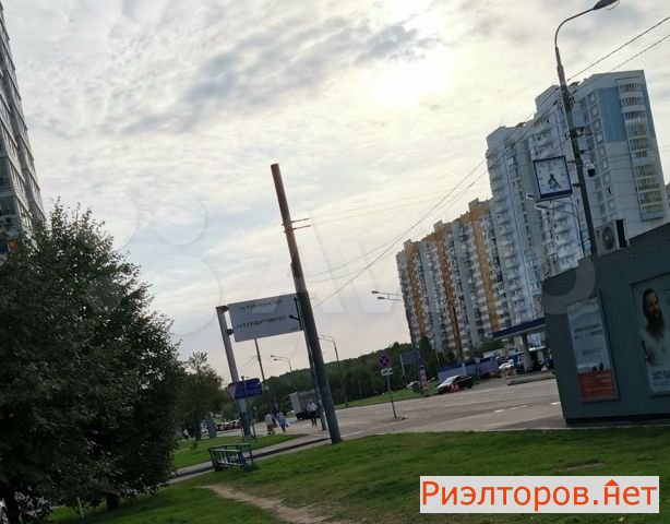 ������ ������ ������������ ����� 58�2 (���� �4)