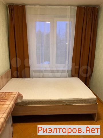 ����� ������� �902 (���� �4)