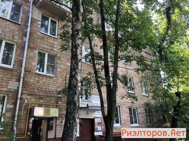 ������ ������ ����� ���������� 1 (���� �4)