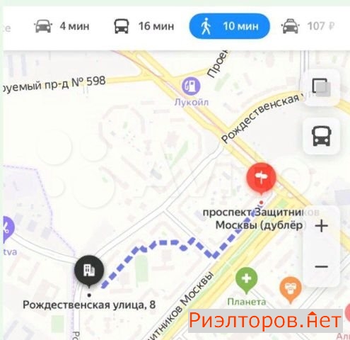 ������ ������ �������������� ����� 8 (���� �4)