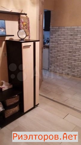 ����� ������� �������� �������� 22�1 (���� �4)