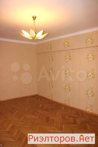 ������ �������� ���������� ����� 75�1 (���� �4)
