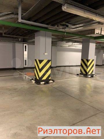 ������ ����� ������������� ������� 6�5 (���� �4)