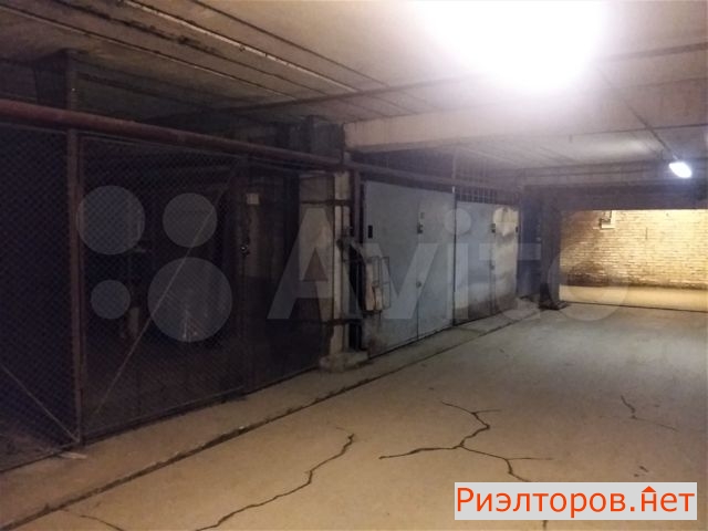 ������ ����� �������� ����������� 97 2 (���� �4)