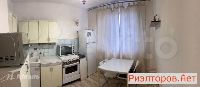 ������ �������� ����� ����� ������ 40�1 (���� �4)