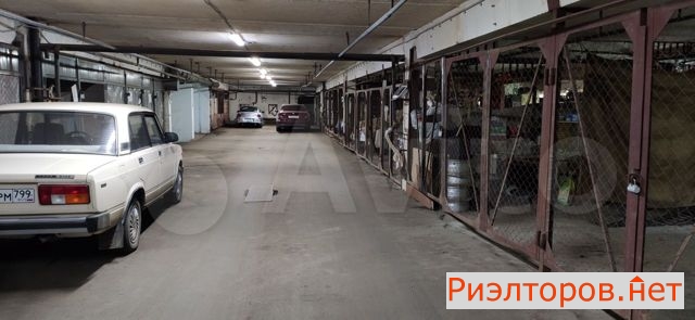 ������ ����� ����������� ����� 7�1 (���� �4)