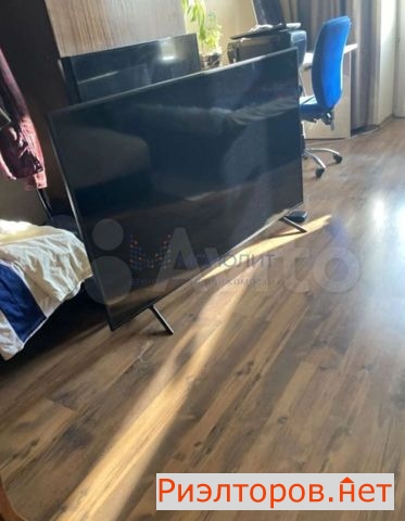 ������ �������� ������ ����� 5�1 (���� �4)