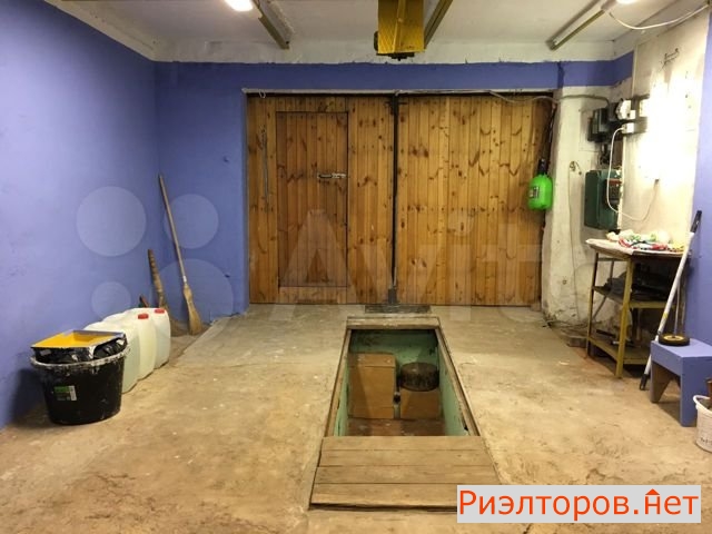 ������ ����� ��������� ������ ��15��4 (���� �4)