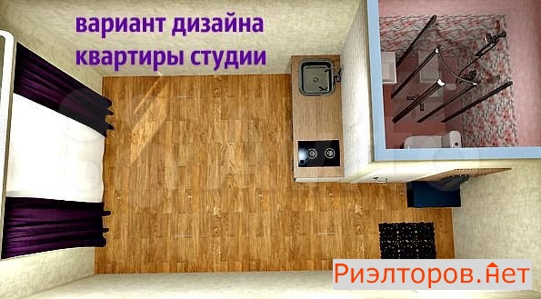 ������ ������ ������� ������������� ����� 8�1 (���� �4)