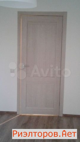 ����� �������� ������������ ����� 27�5 (���� �4)