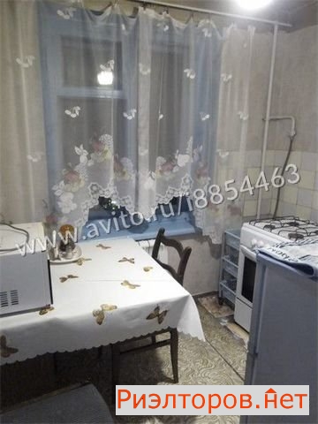 ����� �������� ������������ ����� 16 (���� �4)