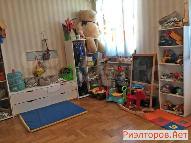 ������ �������� (���� �4)