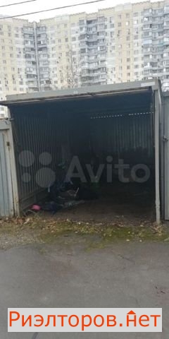 ������ ����� ���������� ����� 152�15 (���� �4)