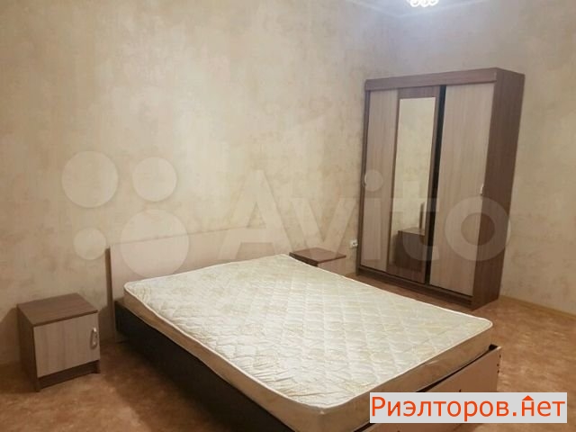 ����� �������� (���� �4)