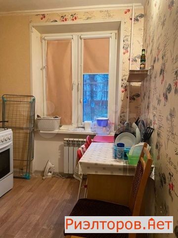 ����� �������� ������������ �������� 36�2 (���� �4)