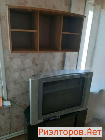 ����� ������� ��������� ���������� ������� ��������� (���� �4)
