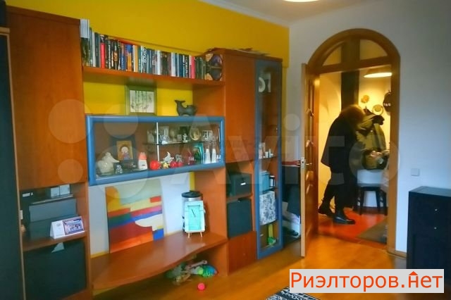������ �������� ������� �������� ����� 21�2 (���� �4)