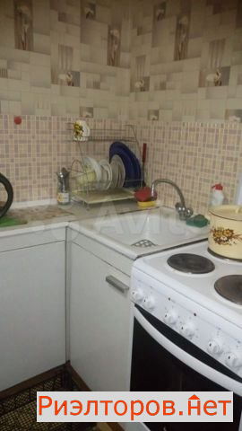 ����� �������� ������������ ������ 6 (���� �4)