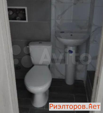 ������ ������� ����������� ����� 38�2 (���� �4)