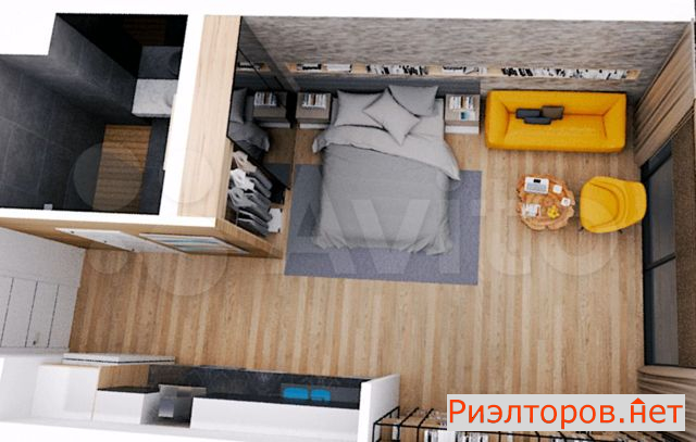 ������ ������ ��������� �������� 127 (���� �4)