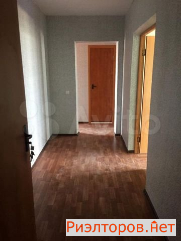 ����� �������� ����� ������ �������� 4�2 (���� �4)