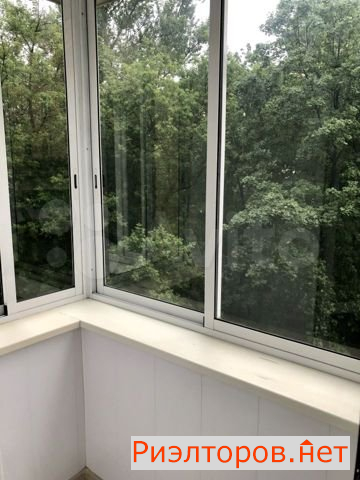 ����� �������� �������� ���� 114 (���� �4)
