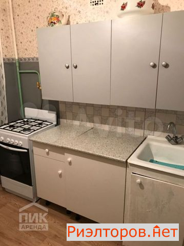 ����� �������� ����� ���������� 17�2 (���� �4)