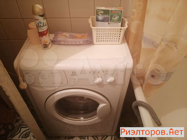 ����� �������� ���������� ������� 39�1 (���� �4)