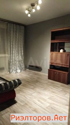 ����� �������� ����� ������������ 3�3 (���� �4)