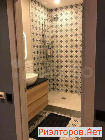 ����� �������� ��������������� ����� 2�5 (���� �4)