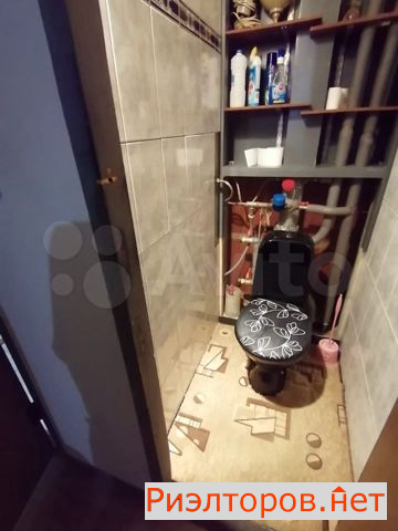 ����� ������� ���������� ����� 46 (���� �4)