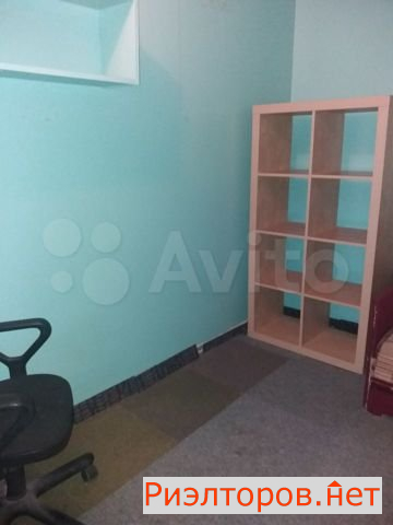 ����� �������� ����� ������������� 43�1 (���� �4)