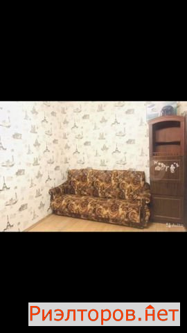 ����� �������� ����� �������� 12 (���� �4)