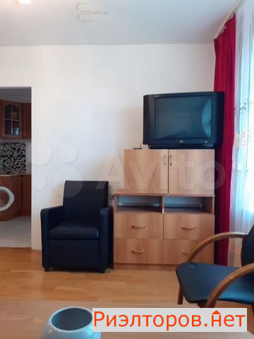 ����� �������� ���������� ����� 145�5 (���� �4)