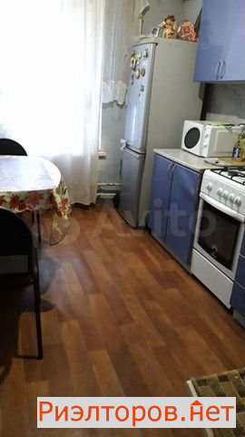 ����� ������� (���� �4)