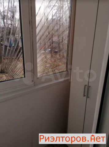 ������ (���� �4)