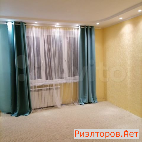 ����� �������� (���� �4)