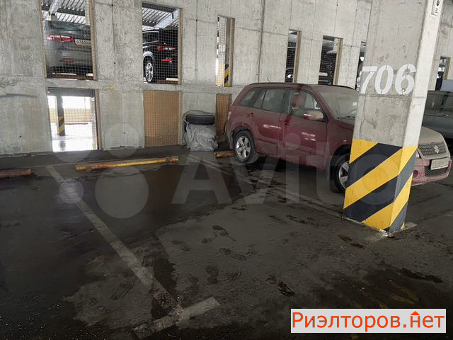 ������ ����� (���� �4)