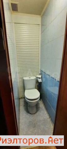 ����� �������� (���� �4)