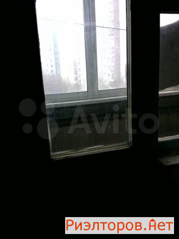 ����� ������� (���� �4)