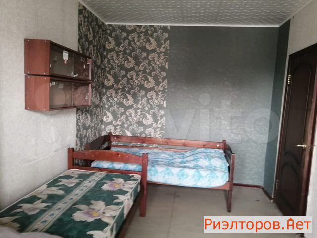 ����� �������� ���������� ������� 29�4 (���� �4)