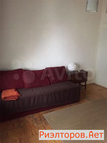 ����� �������� ����� ������ 7-9�2 (���� �4)