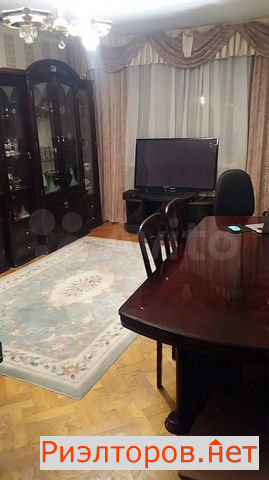 ������ �������� ��������� ����� 18�1 (���� �4)