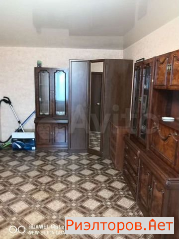 ����� �������� ����� �������� 8�2 (���� �4)
