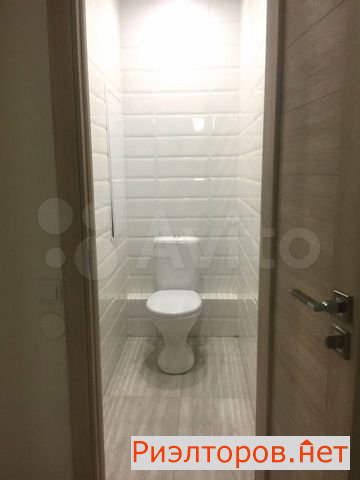 ������ ������ ������������ ����� 15�4 (���� �4)