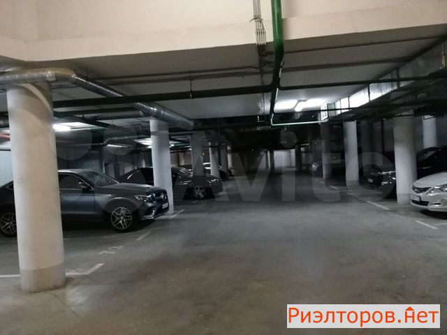 ������ ����� ��������� �������� 111�1 (���� �4)