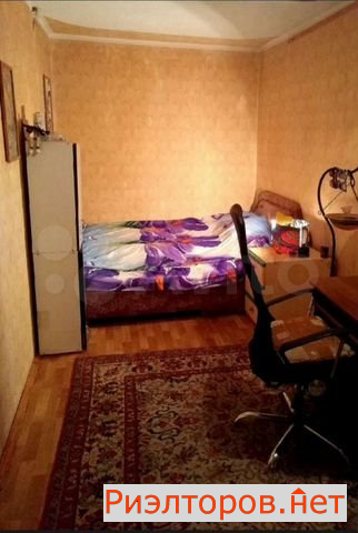 ����� �������� ����� ����������� 55�1 (���� �4)