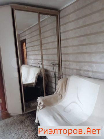 ����� �������� ����� ������ ��������� 32�5 (���� �4)