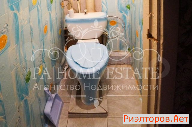 ����� �������� �������� ����� 12 (���� �4)